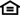 Fairhousing Logo